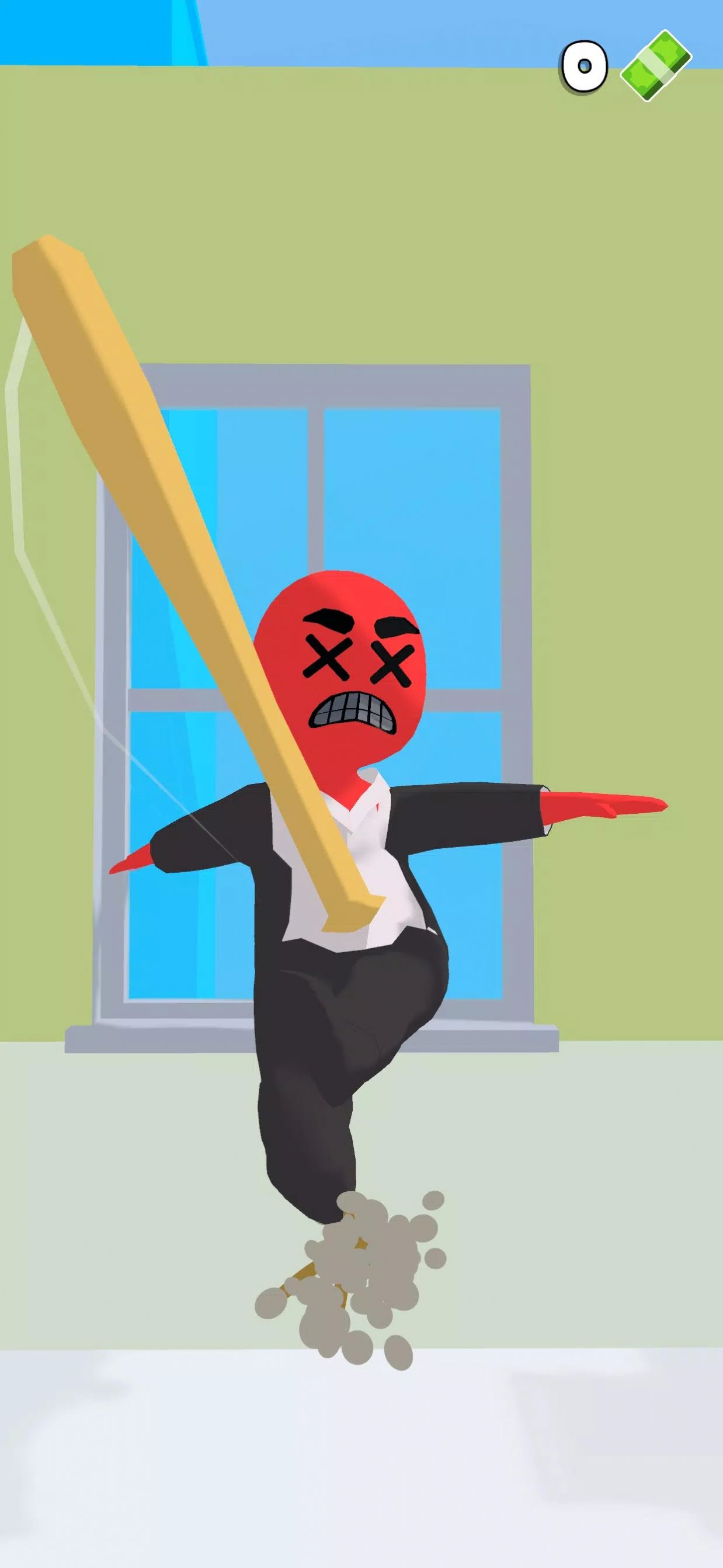 办公室混战击败伙伴游戏最新安卓版图片1