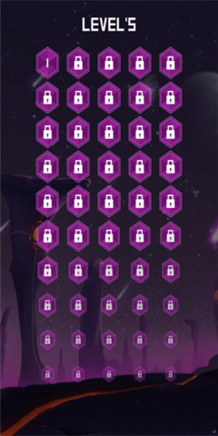 疯狂冲刺者游戏最新手机版图片1