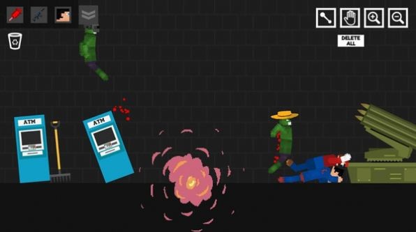 菜鸟游乐园游戏最新官方版图片1