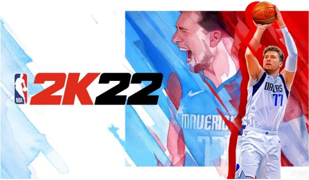 nba2k22 online手游免费下载安卓版图片1