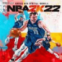 安卓nba2k22手机版存档最新版