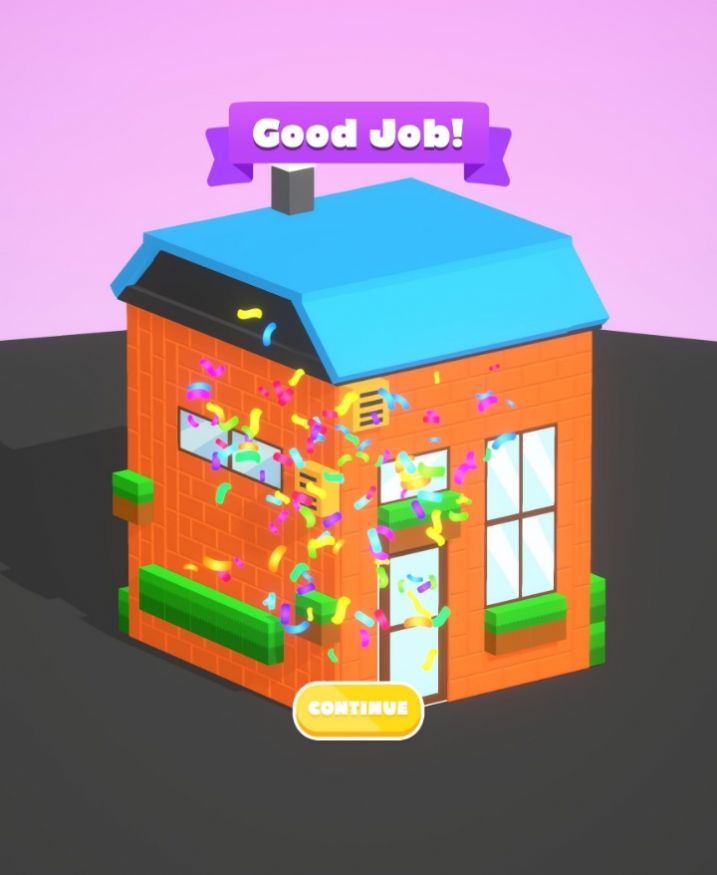 全部铲掉游戏安卓版图片2