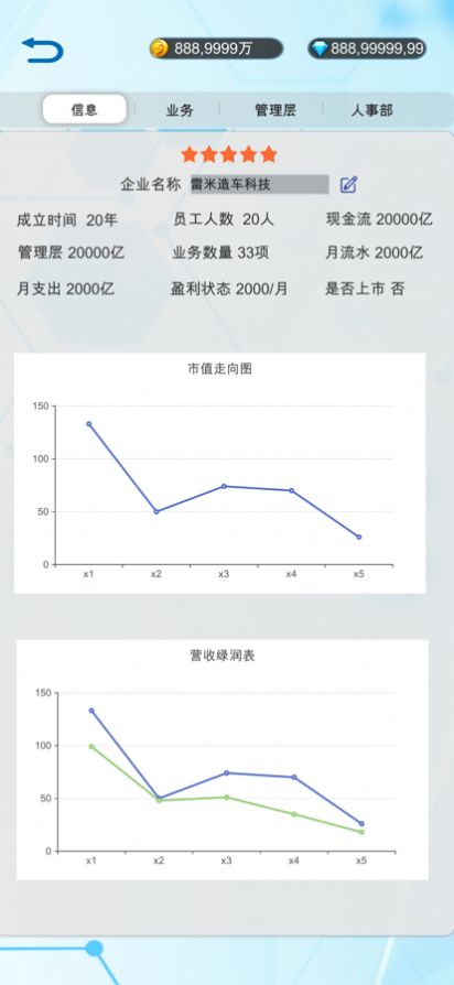 国产手机帝国游戏最新官方版图片1