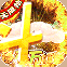 斗魂大陆无限充值版