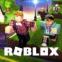 小熙解说roblox空难模拟器游戏正式网站下载正式版