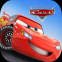 赛车总动员急速闪电最新版本