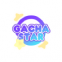 gacha star加查之星下载3.1最新版2022