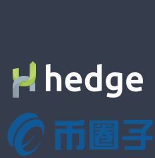 HDG/Hedge