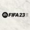 FIFA23 中文版