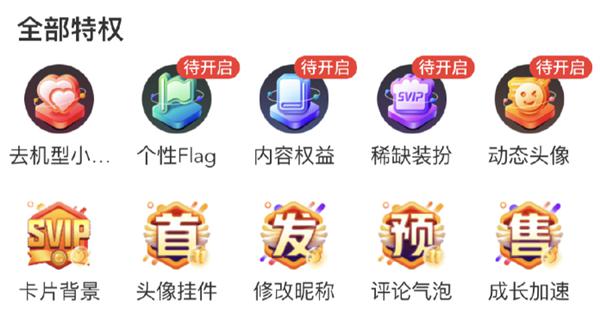 微博邀请5位好友怎么弄？是什么？微博SVIP有什么用？