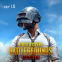 和平精英国际服正式服2022(BETA PUBG MOBILE)