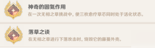 原神无相之草怎么去？原神无相之草怎么解锁？