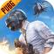 和平精英国际版体验服(BETA PUBG MOBILE)