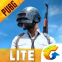 和平精英国际服(BETA PUBG MOBILE)