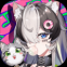 猫之城 最新版