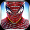 超凡蜘蛛侠4中文版
