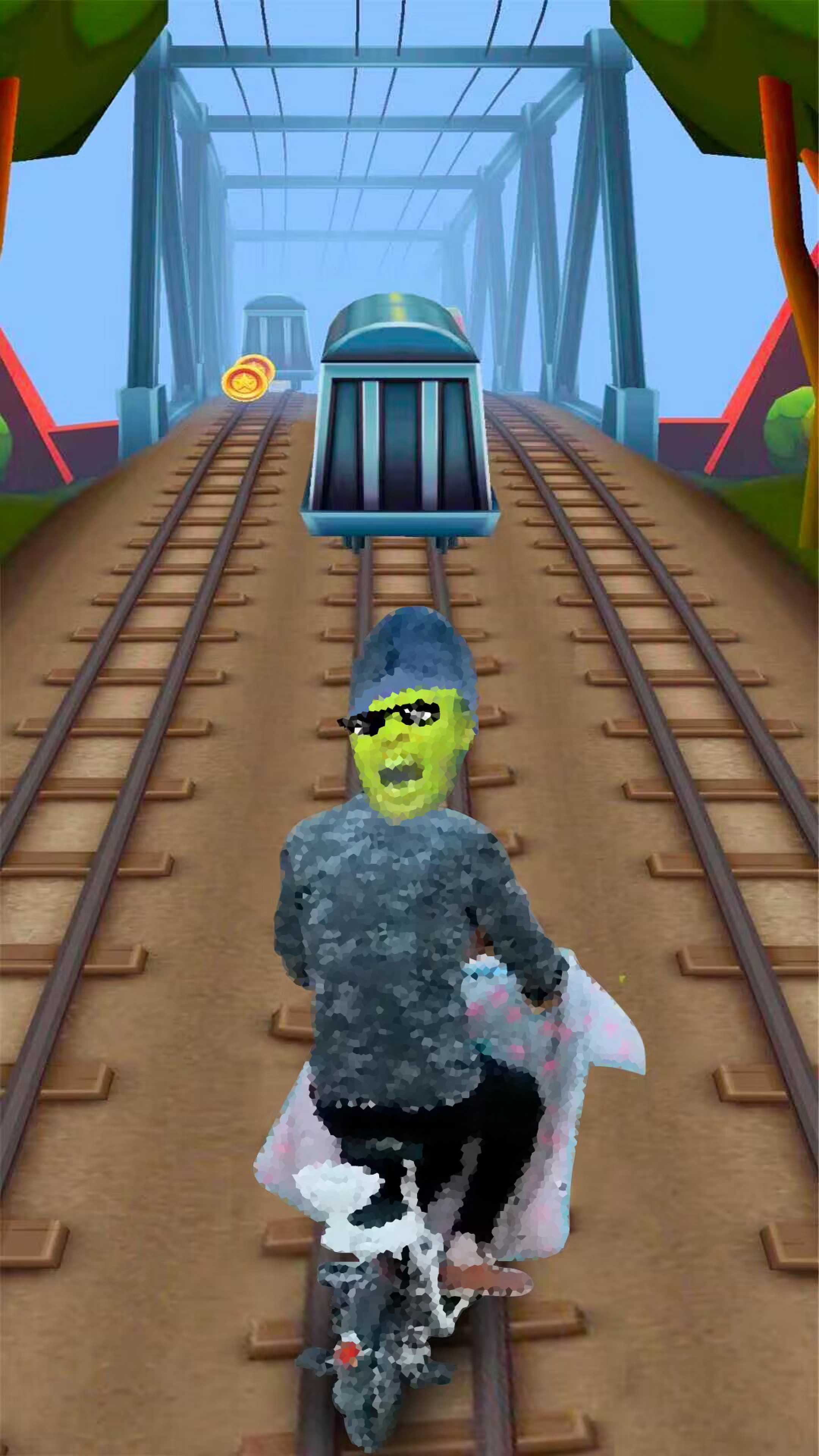 勇士荒岛冒险游戏最新版图片1