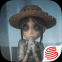 第五人格国际版(IdentityV)