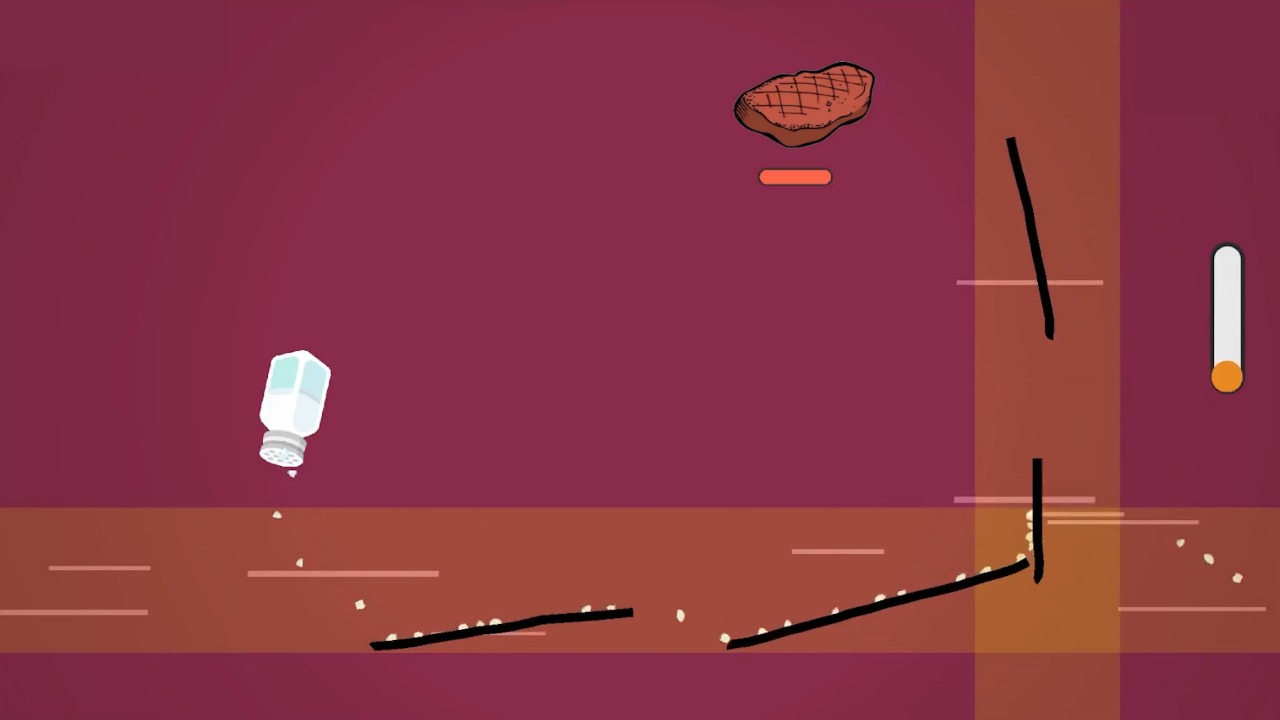 加点盐游戏安卓最新版图片1