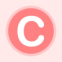C语言app