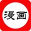 yy漫画ios账号破解版