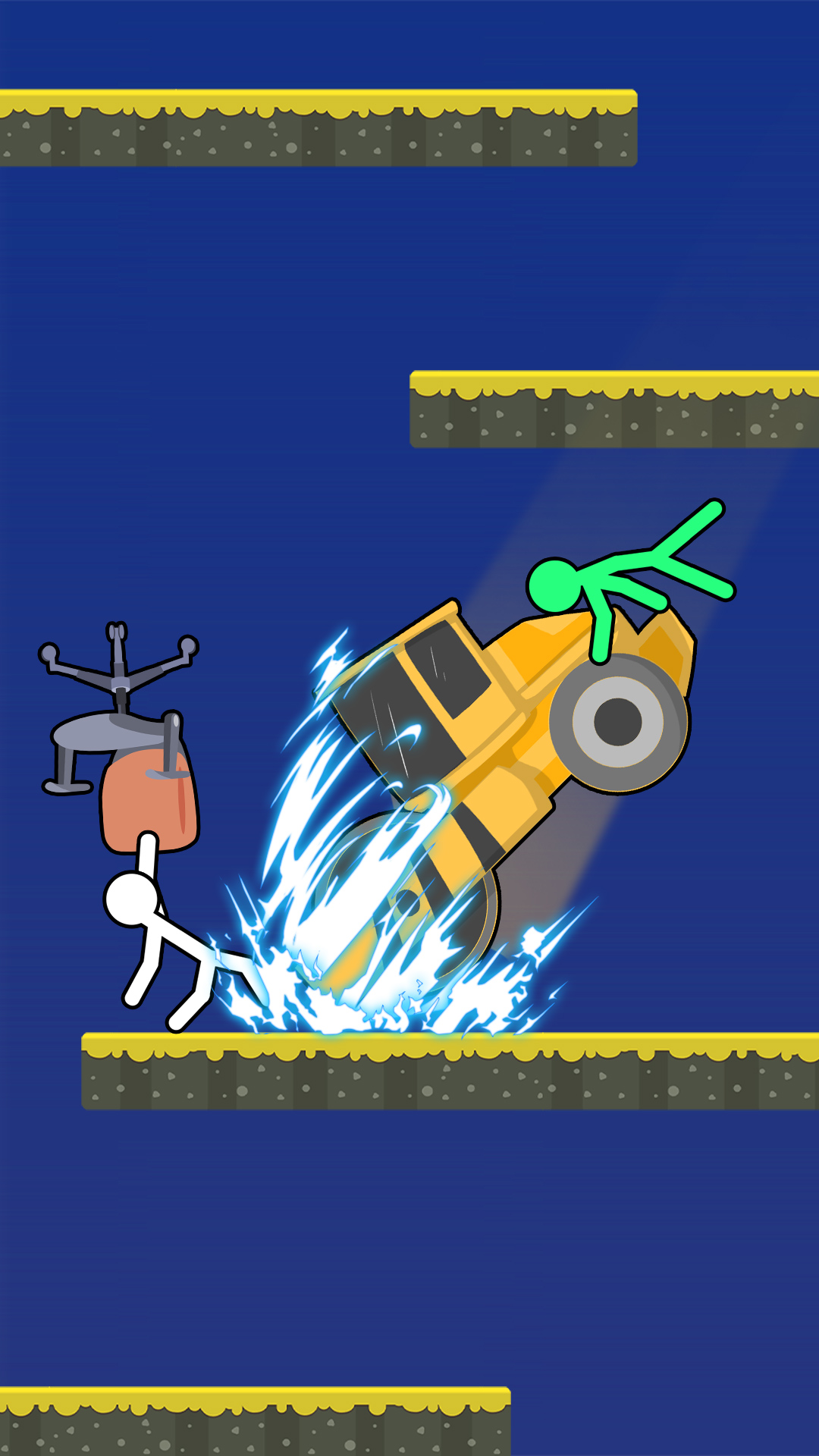 摆烂吧火柴人游戏安卓最新版图片1