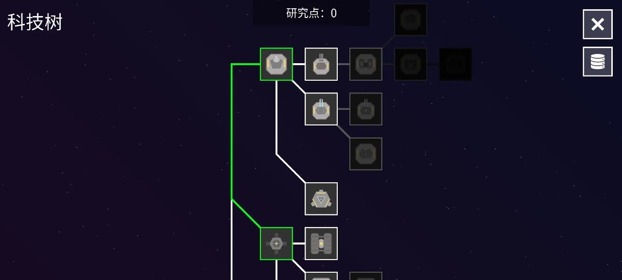 纽兰枢纽游戏最新安卓版图片1