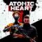 原子之心mobile手机版下载最新版（atomic heart mobile）