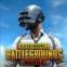 pubg mobile国际服手游下载地铁逃生最新版