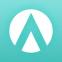 aimlab 手机版