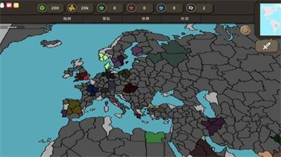 波兰球之战正版下载图片1