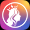 漂亮朋友app
