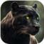荒野豹动物生活模拟游戏