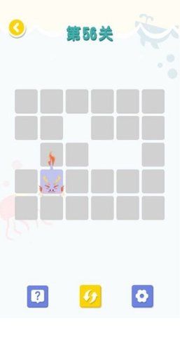 连线达人游戏下载图片1