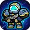 异星指令