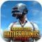 pubg mobile(国际服)正版免费版下载安装最新版本