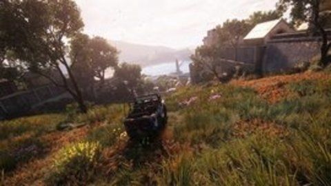 神秘海域手游下载安装免费版图片1