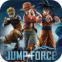 Jump大乱斗