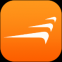 风行视频联想版