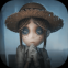 第五人格 国际服
