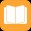 小书亭1.0