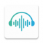 微音乐v1.7.3