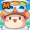 MapleStory M