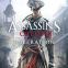 刺客信条3