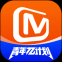 芒果tv手机旧版