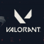 Valorant