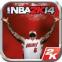 nba2k14画面补丁最新版免费下载