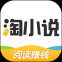 淘小说