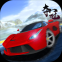 夺冠赛车手免费正版