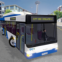 城市公交模拟器2下载